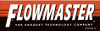 exhaust kits, flowmaster exhaust systems
